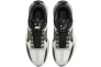 Кросівки Nike Lunar Roam DV2440-102 Фото 2