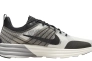 Кросівки Nike Lunar Roam DV2440-102 Фото 3