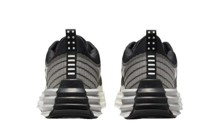 Кросівки Nike Lunar Roam DV2440-102 фото 4 — інтернет-магазин Tapok