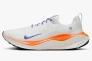 Кросівки Nike ReactX Infinity Run 4 HJ6648-900 Фото 2