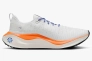 Кросівки Nike ReactX Infinity Run 4 HJ6648-900 Фото 3