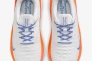 Кросівки Nike ReactX Infinity Run 4 HJ6648-900 Фото 4