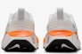 Кросівки Nike ReactX Infinity Run 4 HJ6648-900 Фото 5