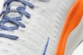 Кросівки Nike ReactX Infinity Run 4 HJ6648-900 Фото 6
