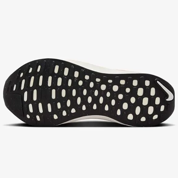 Кросівки Nike ReactX Infinity Run 4 HJ6648-900 фото 7 — інтернет-магазин Tapok