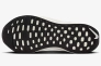 Кросівки Nike ReactX Infinity Run 4 HJ6648-900 Фото 7