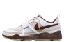 Кроссовки Nike Zoom Field JaxxTravis Scott Light Chocolate HQ3073-100 Фото 1