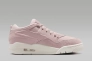 Кросівки жіночі Jordan Air Jordan 4 Rm Wmns “Pink Oxford” FQ7940-600 Фото 3