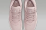 Кросівки жіночі Jordan Air Jordan 4 Rm Wmns “Pink Oxford” FQ7940-600 Фото 4