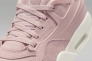 Кросівки жіночі Jordan Air Jordan 4 Rm Wmns “Pink Oxford” FQ7940-600 Фото 7