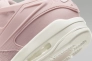 Кросівки жіночі Jordan Air Jordan 4 Rm Wmns “Pink Oxford” FQ7940-600 Фото 8
