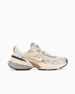Кроссовки женские Nike V2k Run (HJ7245-100) HJ7245-100