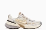Кросівки жіночі Nike V2k Run (HJ7245-100) HJ7245-100 Фото 1