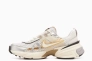 Кросівки жіночі Nike V2k Run (HJ7245-100) HJ7245-100 Фото 2