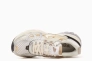 Кросівки жіночі Nike V2k Run (HJ7245-100) HJ7245-100 Фото 3