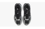 Кроссовки женские Nike V2K Run Black/Metallic FD0736-005 Фото 3