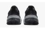 Кроссовки женские Nike V2K Run Black/Metallic FD0736-005 Фото 4