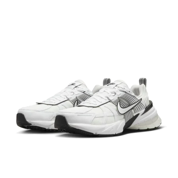 Кросівки жіночі Nike V2K Run White HF5342-100 36.5 HF5342-100 фото 1 — інтернет-магазин Tapok