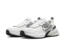 Кросівки жіночі Nike V2K Run White HF5342-100 36.5 HF5342-100 Фото 1