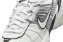Кросівки жіночі Nike V2K Run White HF5342-100 36.5 HF5342-100 Фото 3
