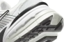 Кросівки жіночі Nike V2K Run White HF5342-100 36.5 HF5342-100 Фото 4