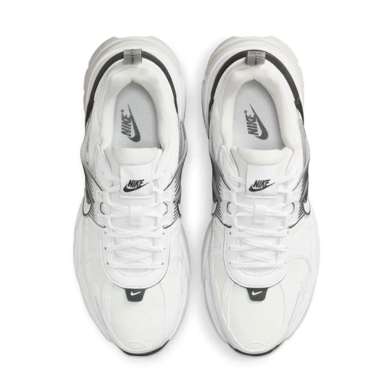 Кросівки жіночі Nike V2K Run White HF5342-100 36.5 HF5342-100 фото 5 — інтернет-магазин Tapok