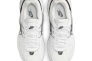 Кросівки жіночі Nike V2K Run White HF5342-100 36.5 HF5342-100 Фото 5