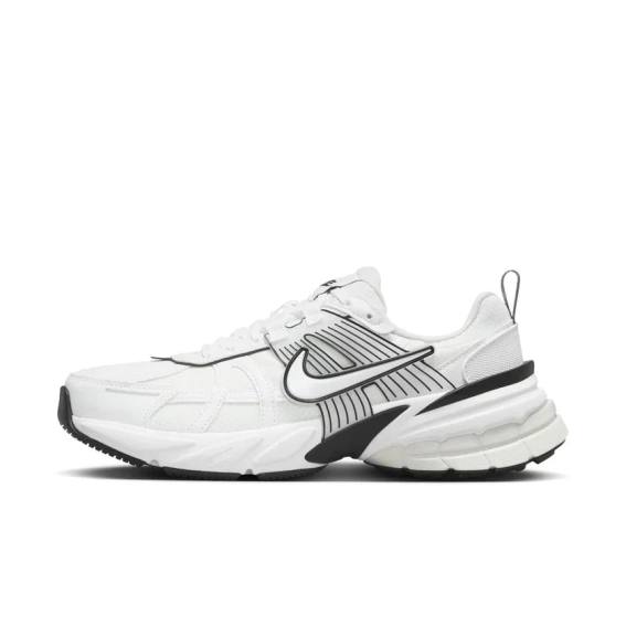 Кросівки жіночі Nike V2K Run White HF5342-100 36.5 HF5342-100 фото 7 — інтернет-магазин Tapok
