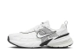 Кросівки жіночі Nike V2K Run White HF5342-100 36.5 HF5342-100 Фото 7