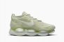 Кроссовки женские Nike Wmns Air Scorpion Fk Olive Aura Olive Dj4702-300 39 DJ4702-300 Фото 2