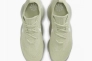 Кроссовки женские Nike Wmns Air Scorpion Fk Olive Aura Olive Dj4702-300 39 DJ4702-300 Фото 3
