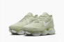 Кроссовки женские Nike Wmns Air Scorpion Fk Olive Aura Olive Dj4702-300 39 DJ4702-300 Фото 4