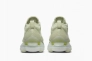Кроссовки женские Nike Wmns Air Scorpion Fk Olive Aura Olive Dj4702-300 39 DJ4702-300 Фото 5