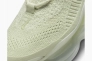 Кроссовки женские Nike Wmns Air Scorpion Fk Olive Aura Olive Dj4702-300 39 DJ4702-300 Фото 6