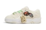 Кроссовки женские Puma X X-Girl Puma-180 Beige 396250-01 40.5 396250-01 Фото 1