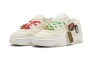 Кроссовки женские Puma X X-Girl Puma-180 Beige 396250-01 40.5 396250-01 Фото 2