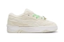 Кроссовки женские Puma X X-Girl Puma-180 Beige 396250-01 40.5 396250-01 Фото 3