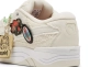 Кроссовки женские Puma X X-Girl Puma-180 Beige 396250-01 40.5 396250-01 Фото 4