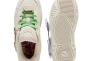 Кроссовки женские Puma X X-Girl Puma-180 Beige 396250-01 40.5 396250-01 Фото 5