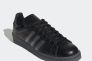 Кросівки чоловічі Adidas Campus 80S Black GY4600 Фото 3