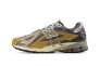 Кросівки чоловічі New Balance 1906A Great Plains Grey U1906AA Фото 1