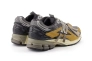 Кросівки чоловічі New Balance 1906A Great Plains Grey U1906AA Фото 3