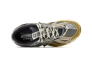 Кросівки чоловічі New Balance 1906A Great Plains Grey U1906AA Фото 4