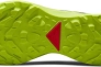 Кросівки чоловічі Nike Pegasus Trail 3 Gore-Tex Black/Green DO6728-200 Фото 3