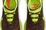 Кросівки чоловічі Nike Pegasus Trail 3 Gore-Tex Black/Green DO6728-200 Фото 5
