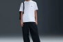 Футболка Nike U NSW TEE M90 SR PTCH PKT 2 IB1382-100 Фото 3
