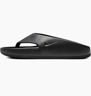 Шлепанцы Nike CALM FLIP FLOP FD4119-001