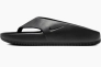 Шлепанцы Nike CALM FLIP FLOP FD4119-001 Фото 1