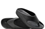 Шлепанцы Nike CALM FLIP FLOP FD4119-001 Фото 2