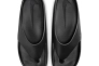 Шлепанцы Nike CALM FLIP FLOP FD4119-001 Фото 3